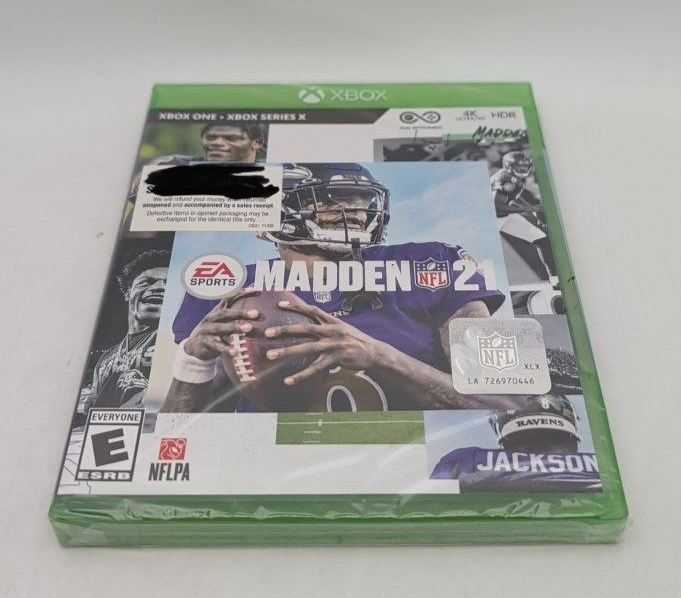 47462571