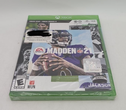 47462571