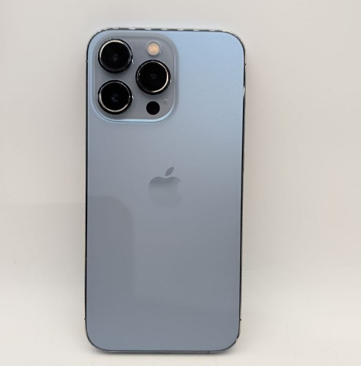 47462434