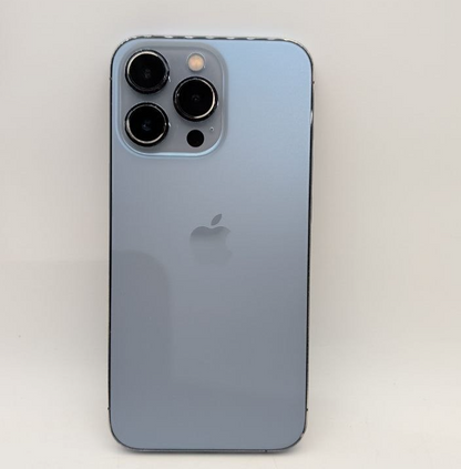 47462434