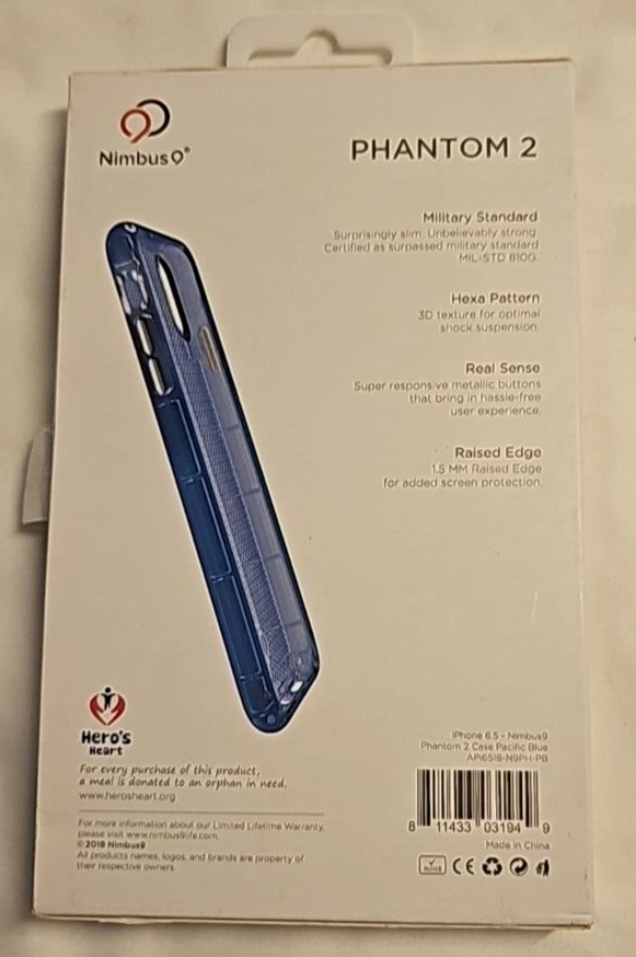 44993548
