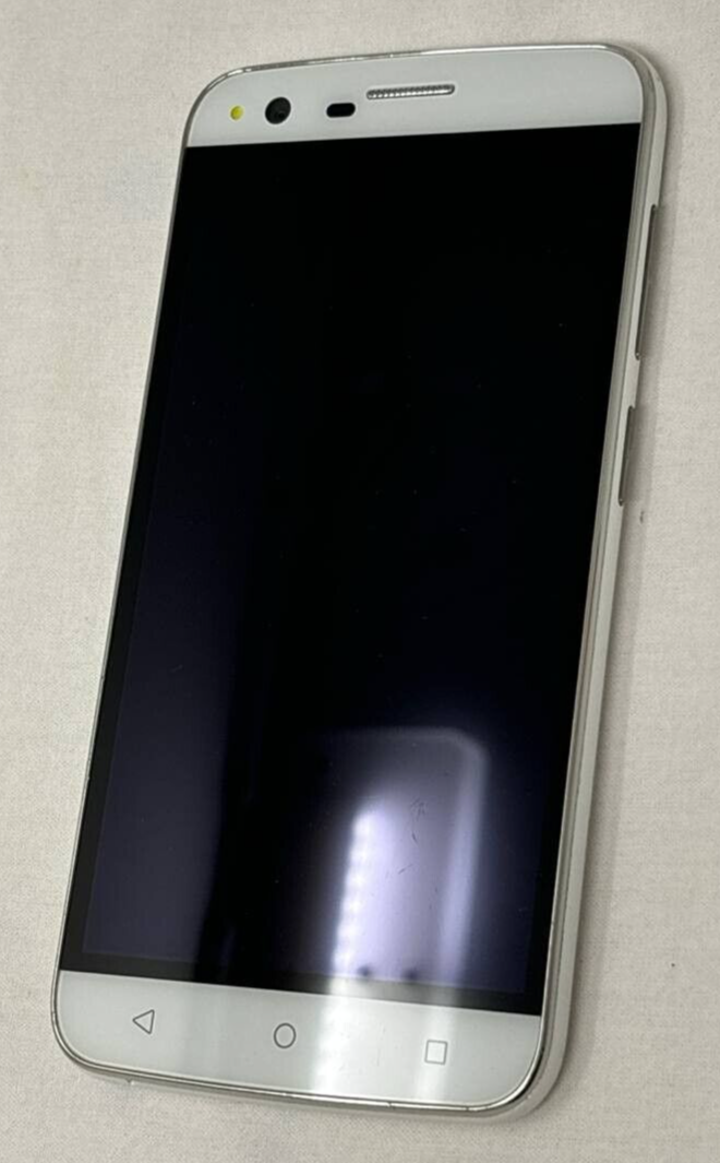 47464119