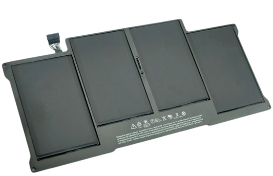 Apple Laptop Battery A1496 for MacBook Air 13 inch A1466 A1369 2013 2014 2017