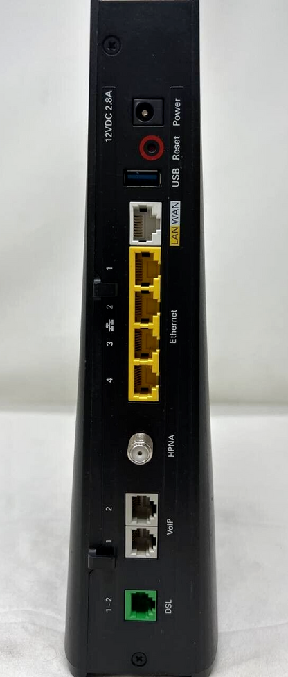47460738