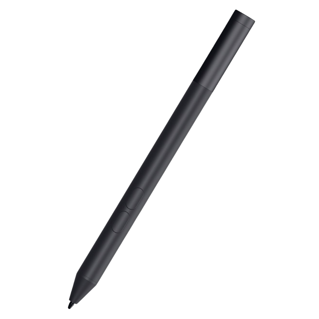 Dell PN350M Wireless Active Stylus Pen for Dell Inspiron Latitude Touch Laptop