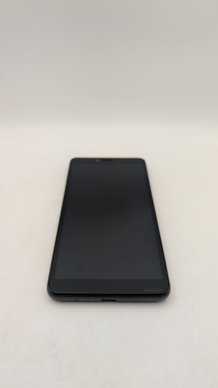 47258847