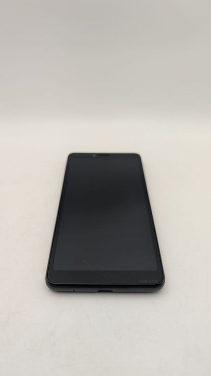 47258847