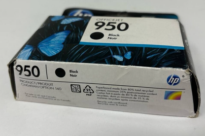 47464144