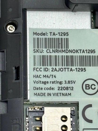 47460465