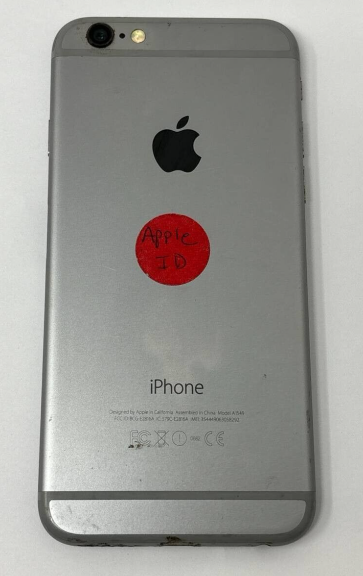 47464303
