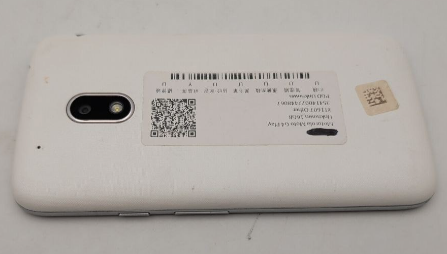 47460735