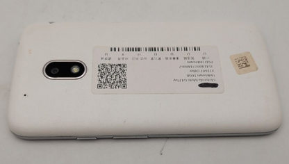 47460735
