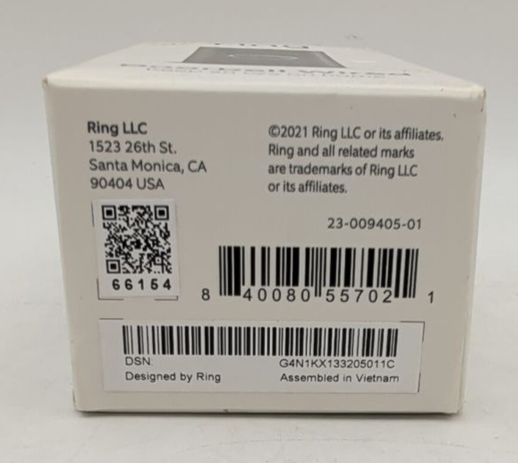 47461605