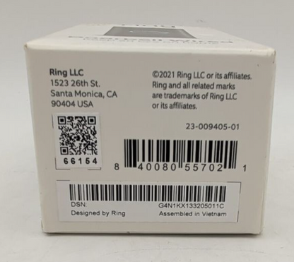 47461605