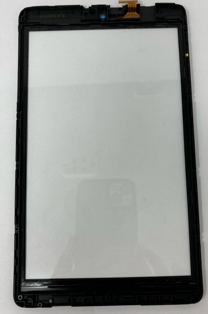 47463760