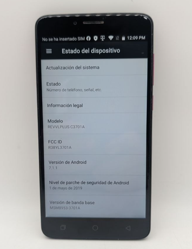 47463096
