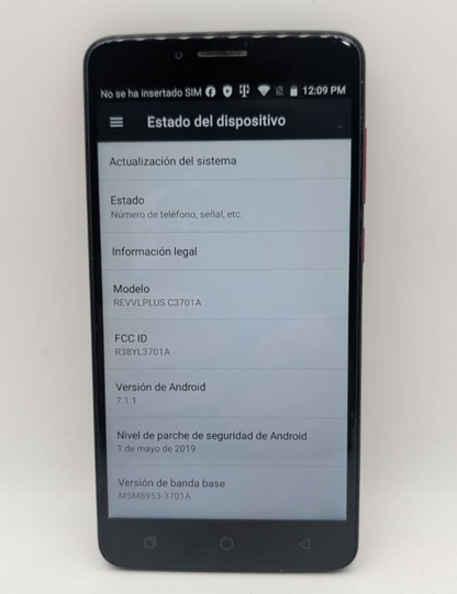 47463096