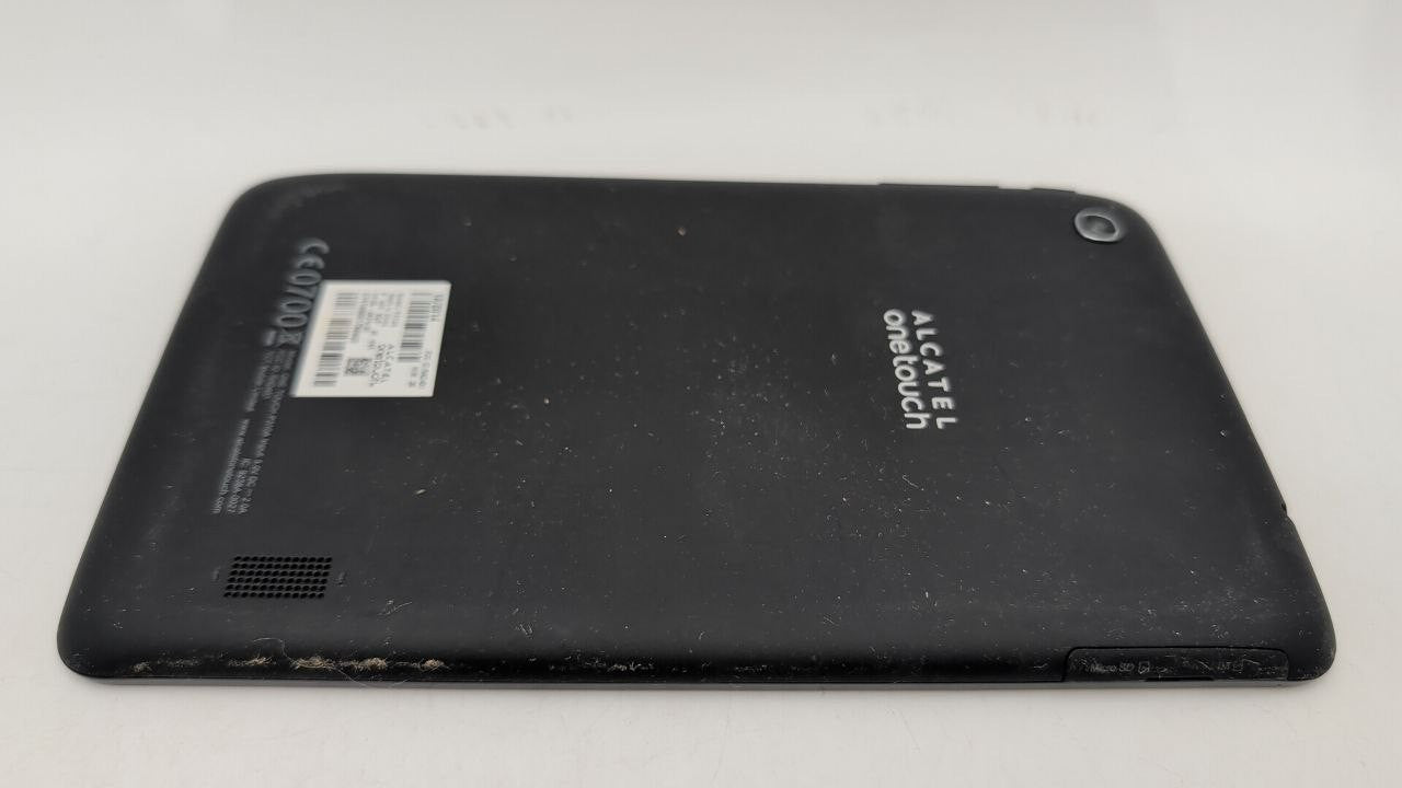 47462004