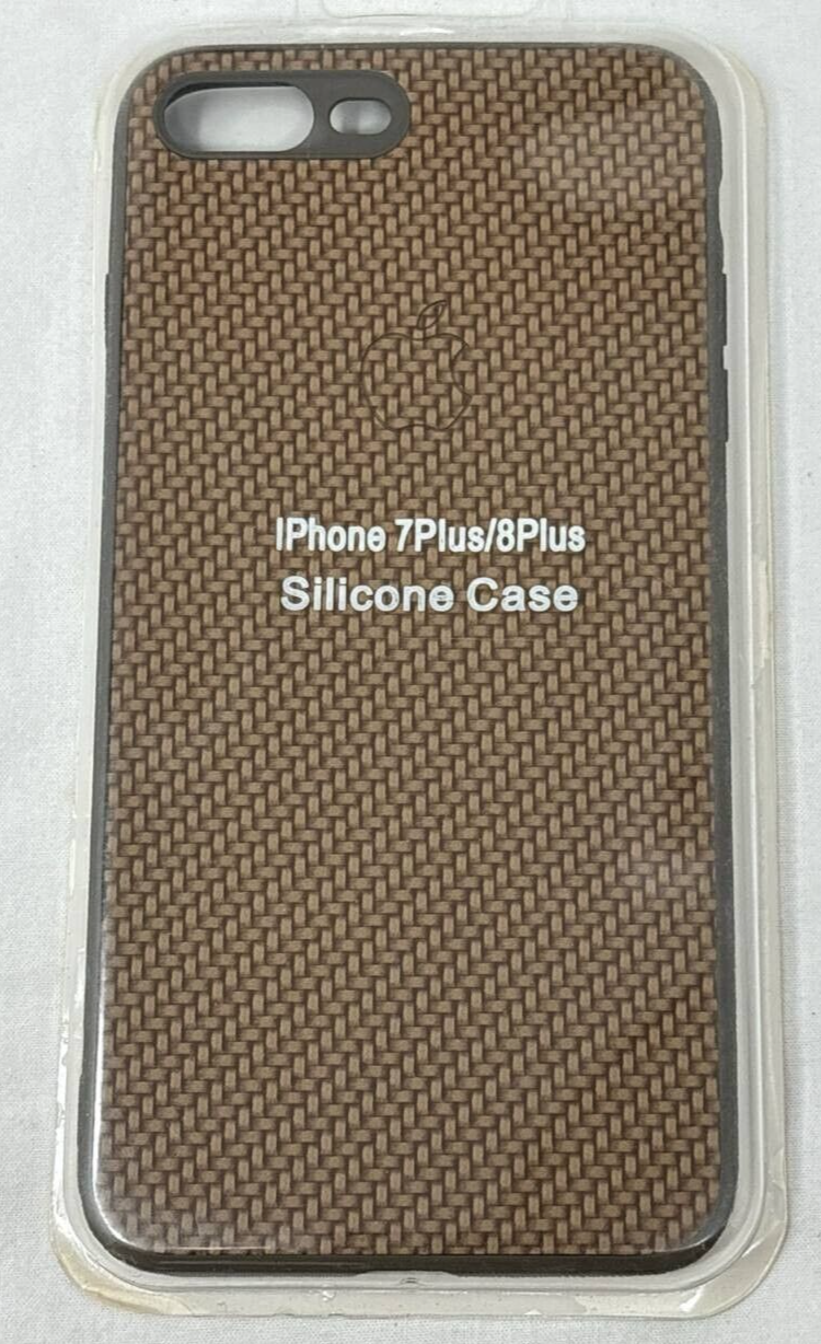 44994900