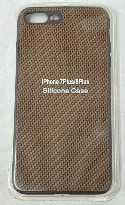 44994900