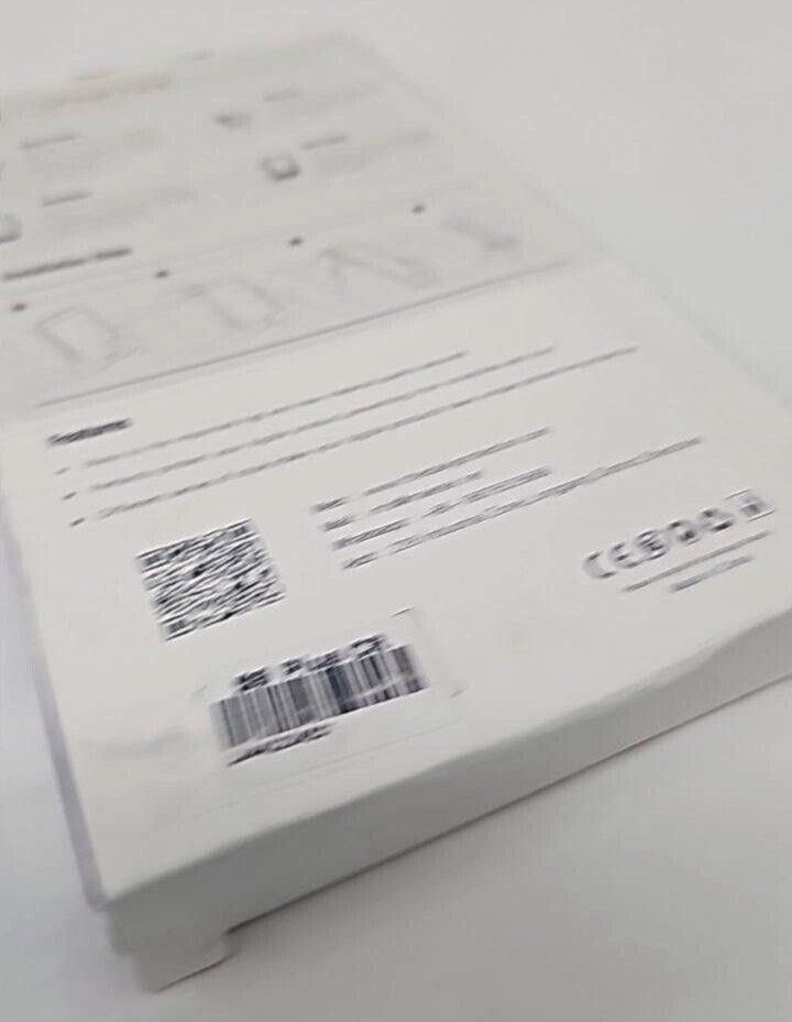 47464742