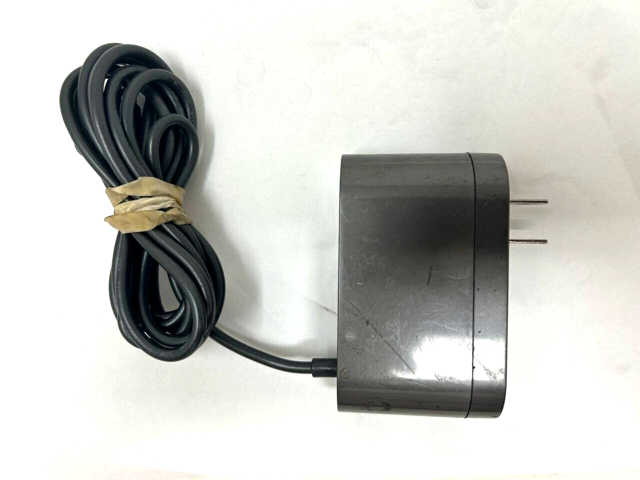 Charger Power Adapter for Dyson Home Cleaning DC30 DC35 DC45 DC34 Original