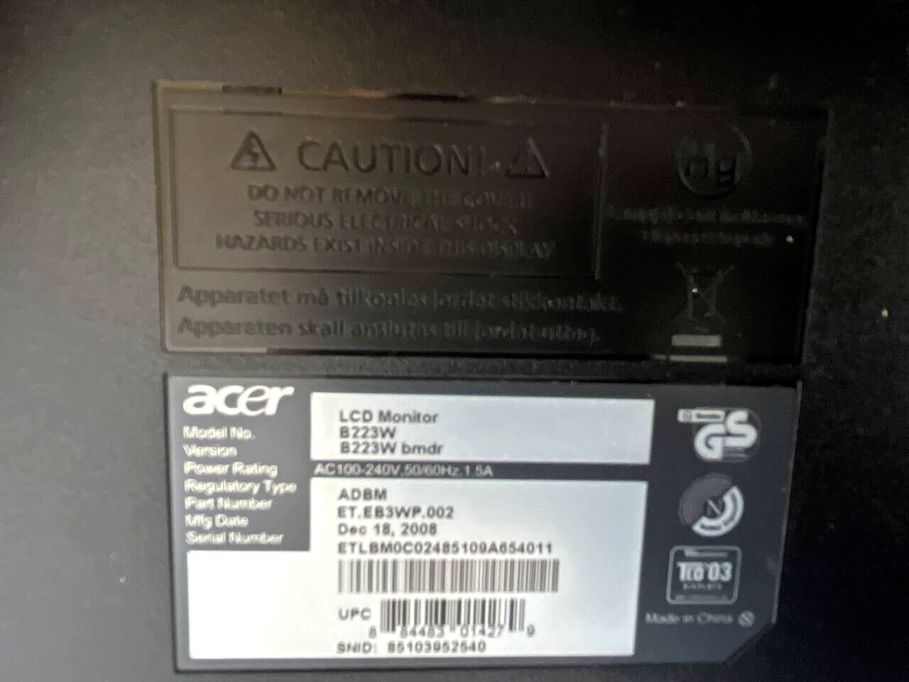 44991353