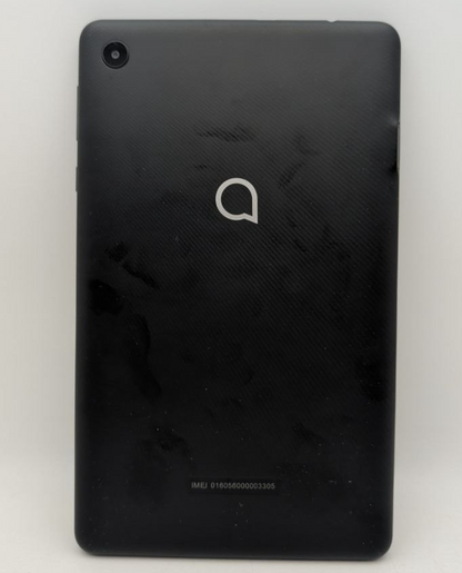 47325807