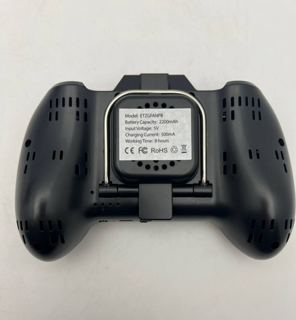 44993664