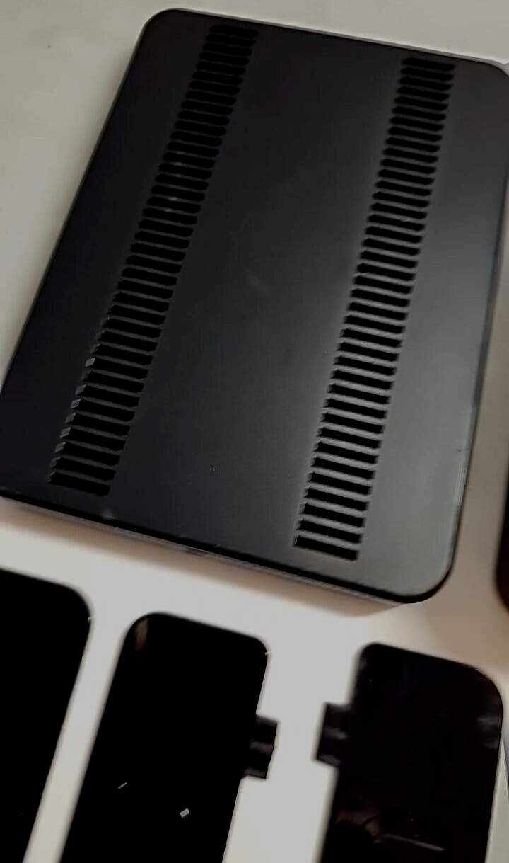 44992260