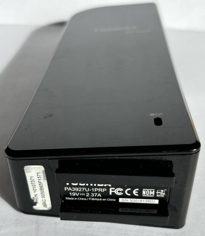 44990825