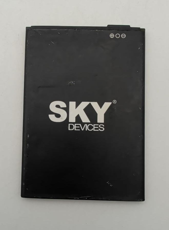 47463451
