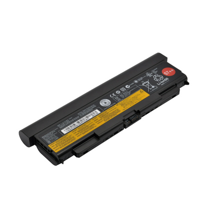 Laptop Battery for Lenovo ThinkPad T440P T540P W540 W541 L440 L540 Series