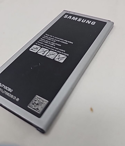 Original Battery EB-BJ710CBU for Samsung Galaxy J7 Prime Perx Sky Pro BJ710 J710