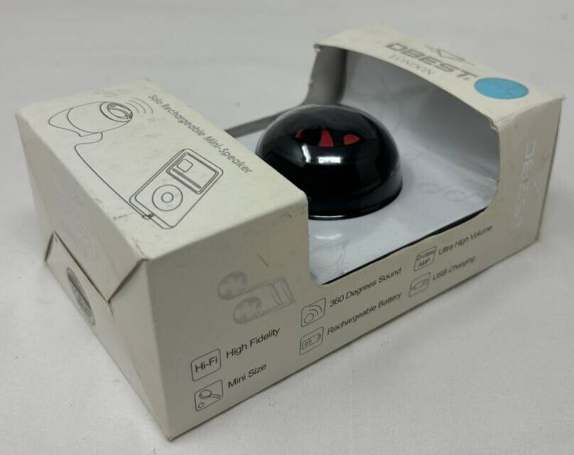 47464952
