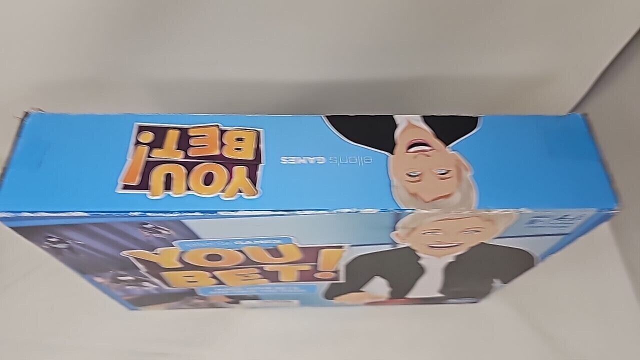47740471