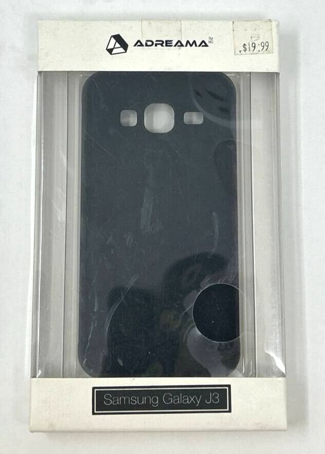 44993557