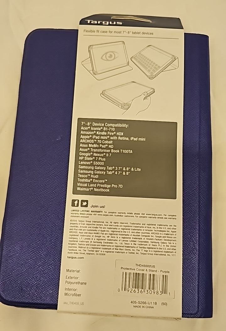 47464692