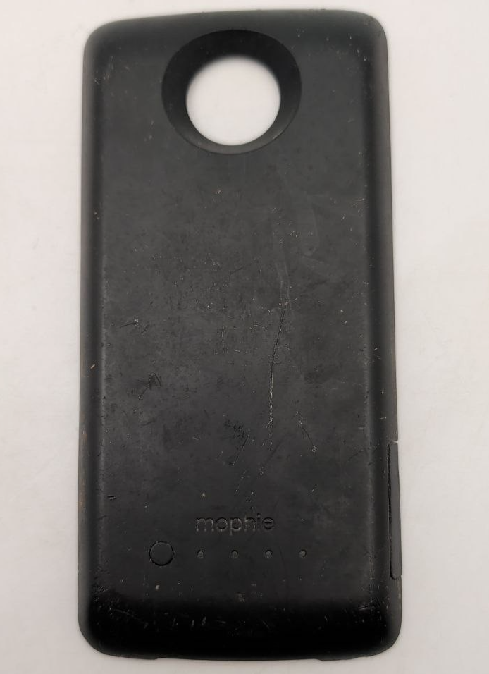 47460747
