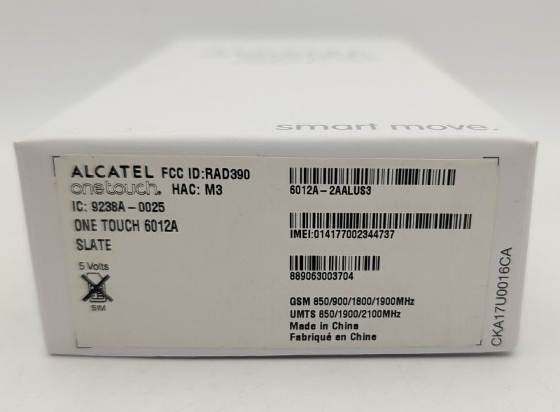 47461445