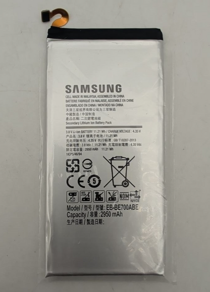 47462991
