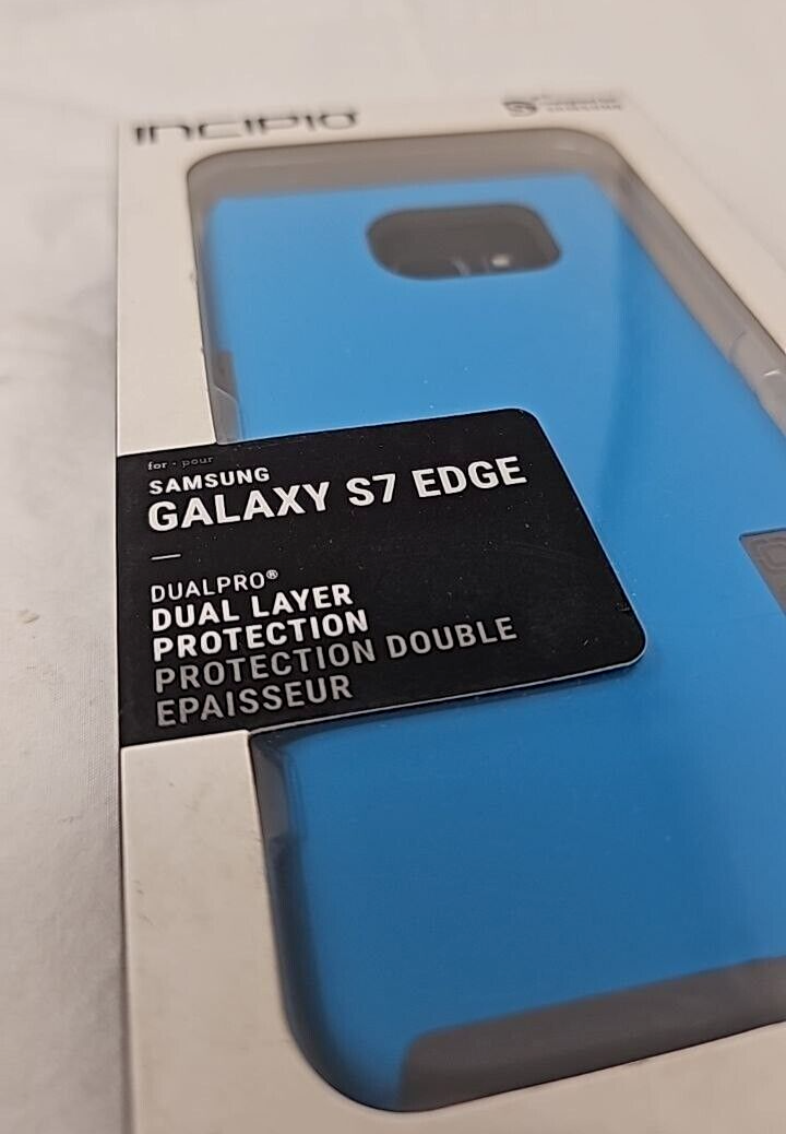 44991644