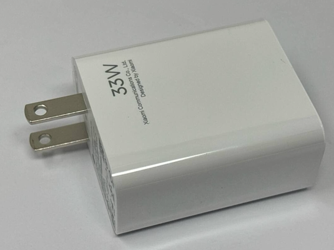 47460421
