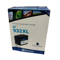 Dataproducts DPC053A Black Inkjet Cartridge For HP OfficeJet 6100 6600 7710 1610