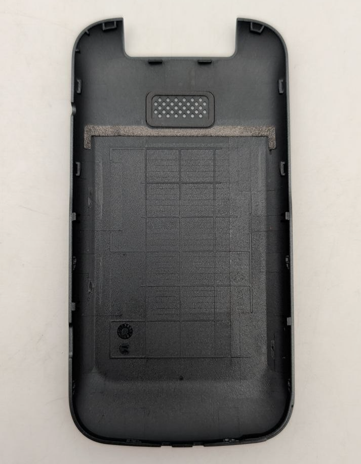 47462976