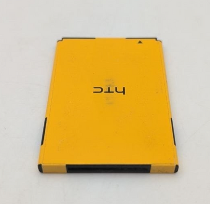 47457971