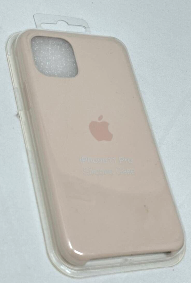 47367532