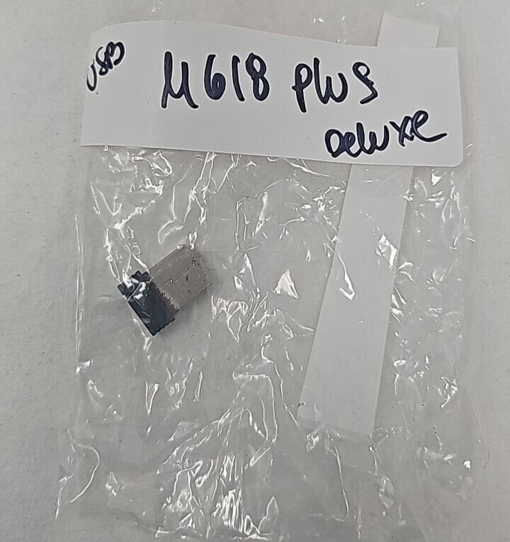 44991239