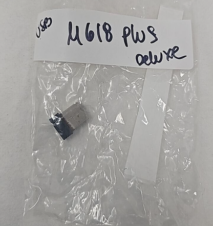 44991239