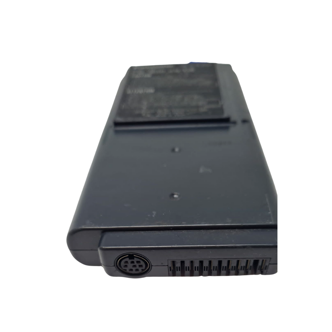 Laptop Battery CF-VZSU09 For Panasonic Toughbook CF-47 CF-71 Series CF-VZSU09W